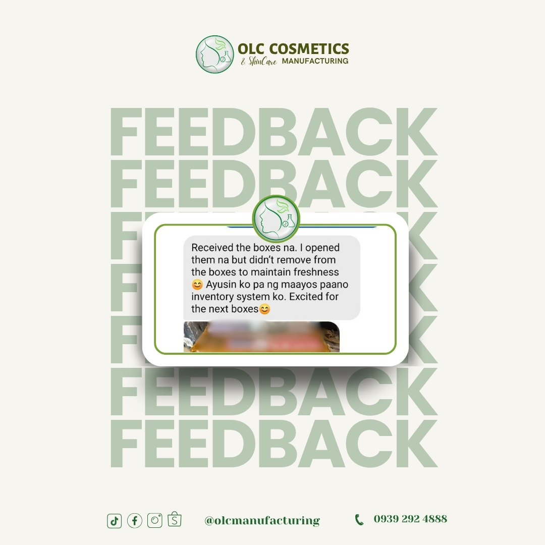 Client Feedbacks - Image 4