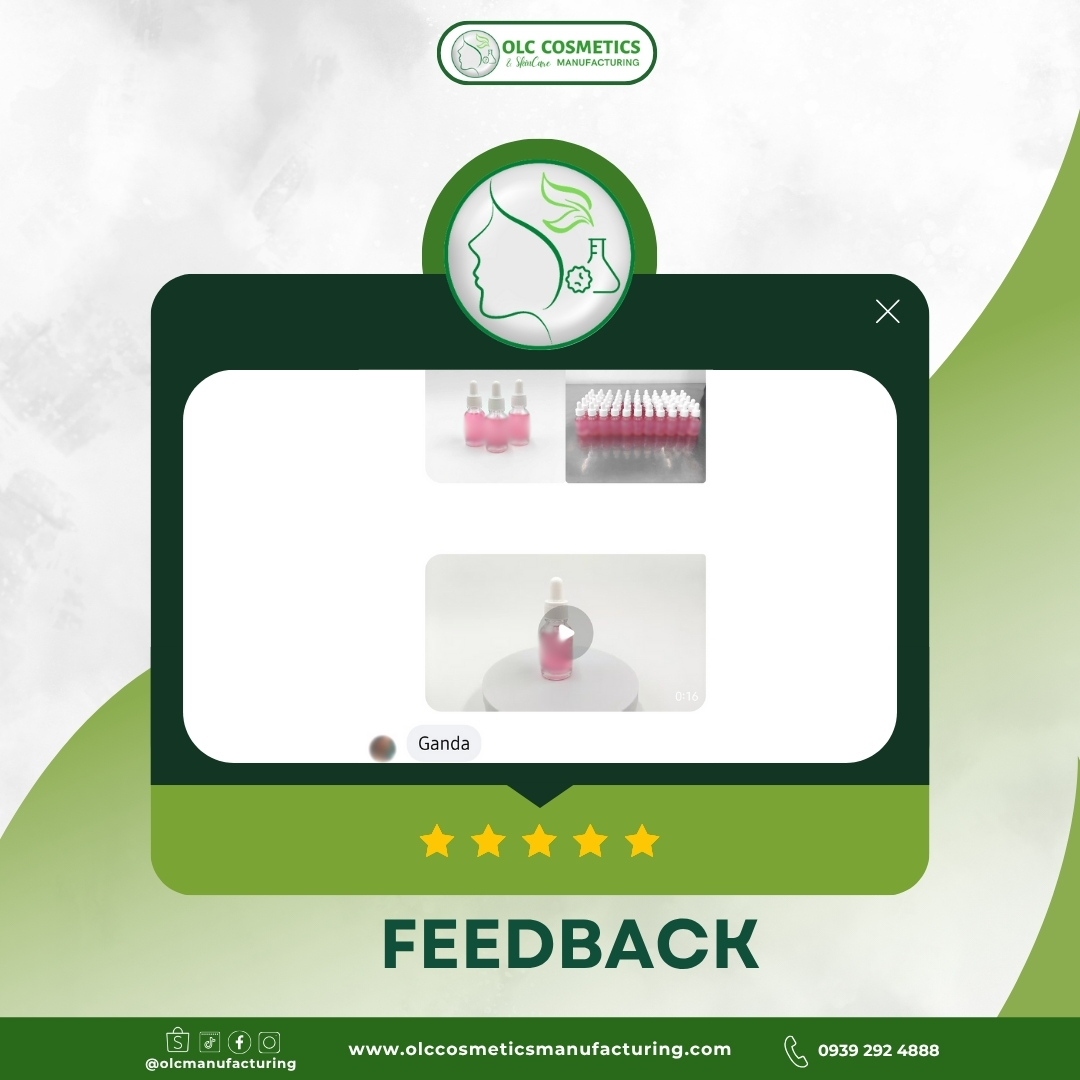 Client Feedbacks - Image 111