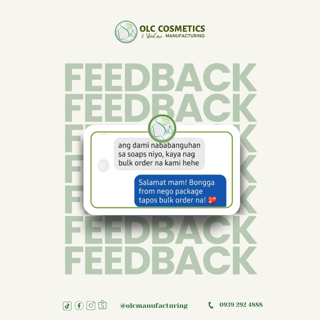Client Feedbacks - Image 40