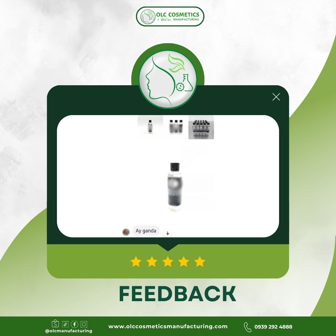 Client Feedbacks - Image 112