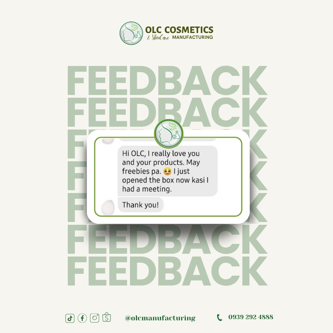 Client Feedbacks - Image 41