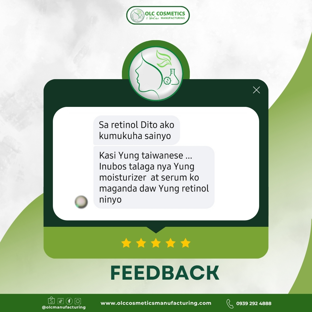 Client Feedbacks - Image 113