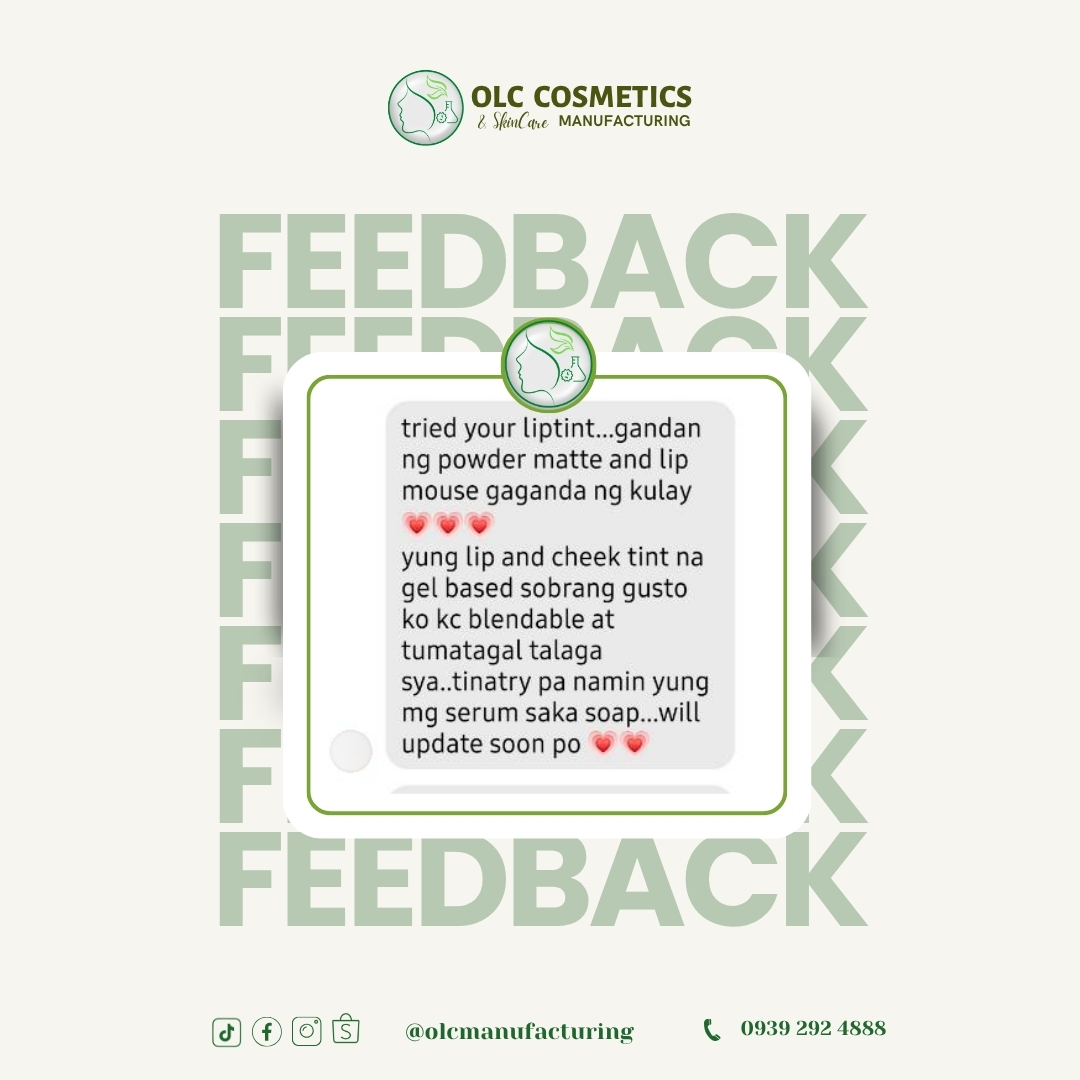 Client Feedbacks - Image 42