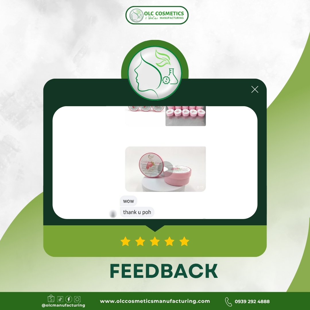 Client Feedbacks - Image 114