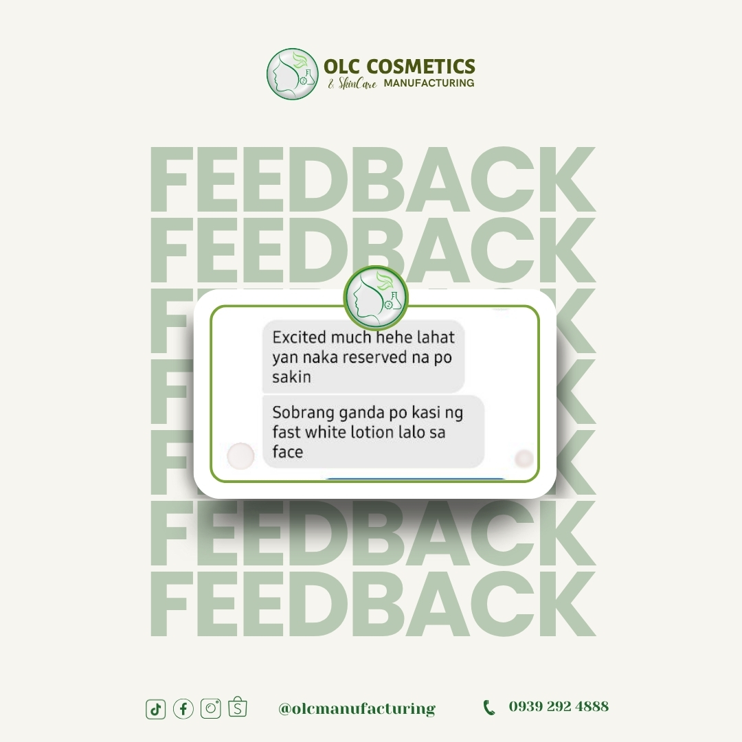Client Feedbacks - Image 43