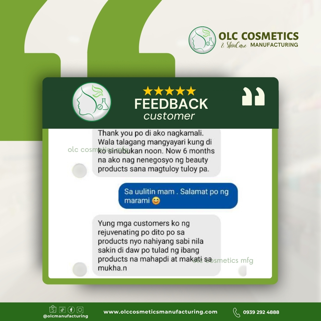 Client Feedbacks - Image 66