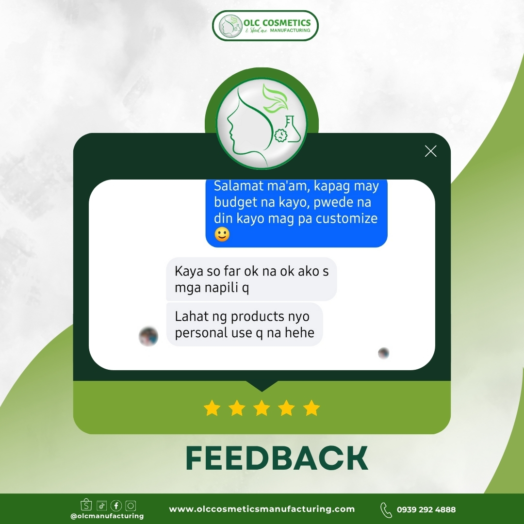 Client Feedbacks - Image 115
