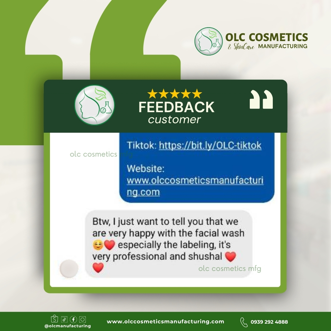 Client Feedbacks - Image 67