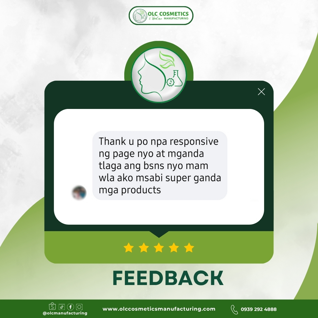 Client Feedbacks - Image 116