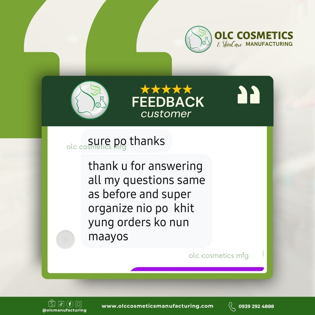 Client Feedbacks - Image 68