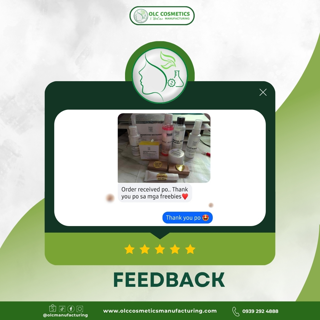 Client Feedbacks - Image 117