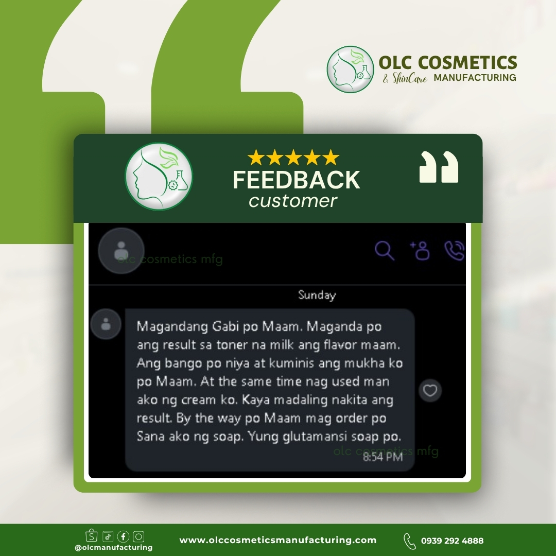 Client Feedbacks - Image 69