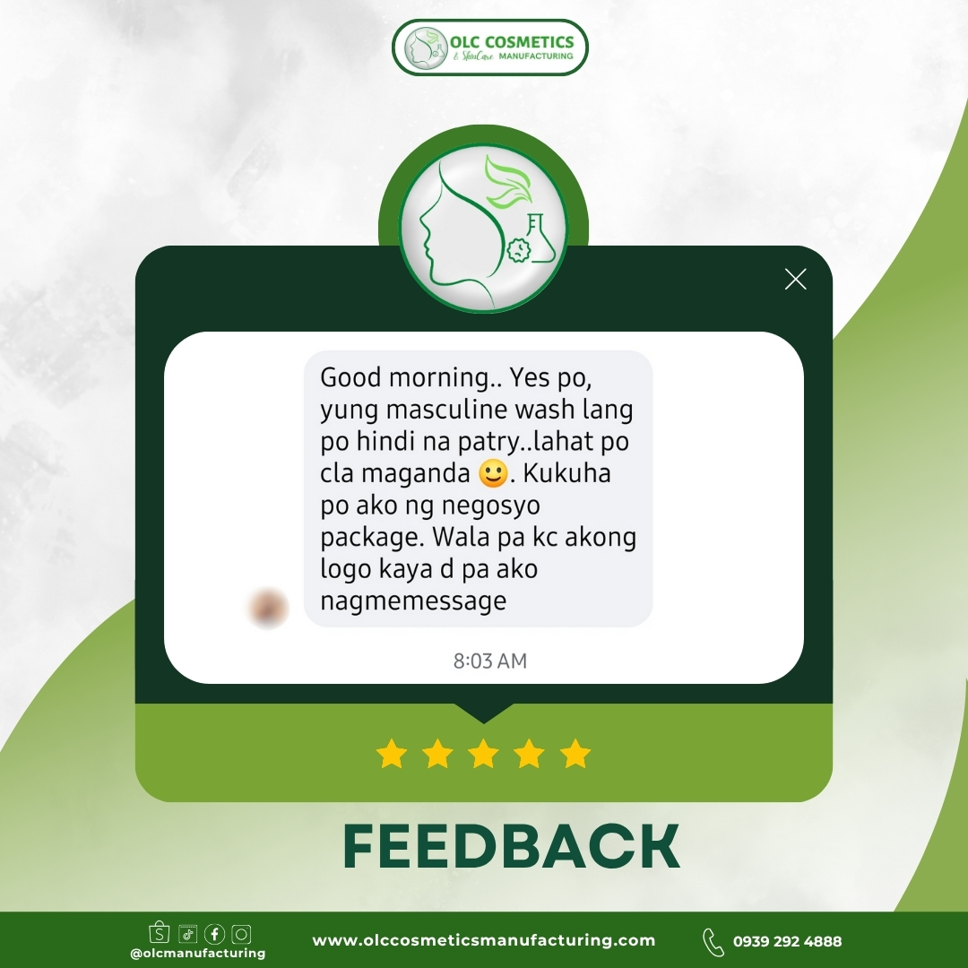 Client Feedbacks - Image 118