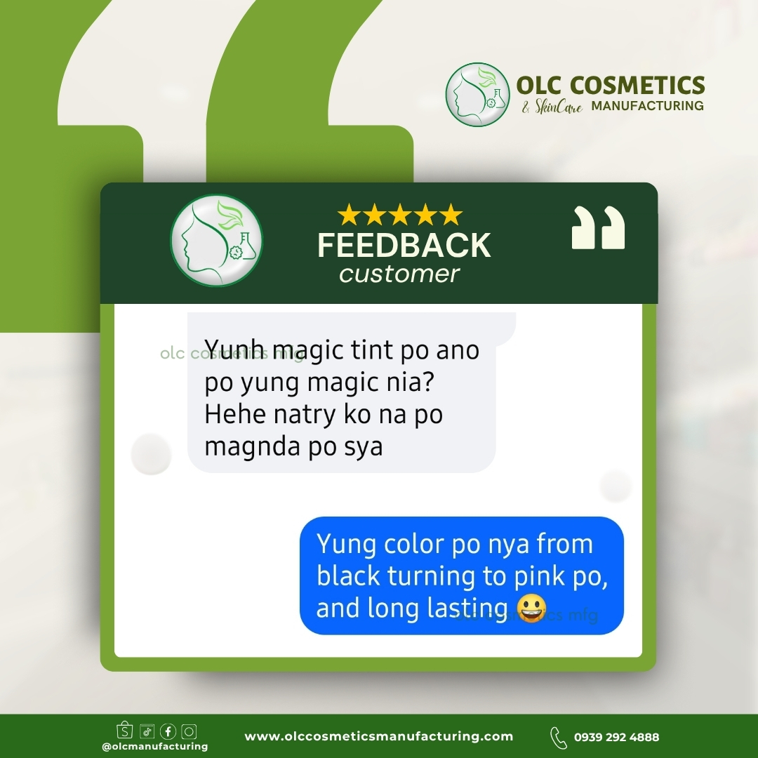 Client Feedbacks - Image 70