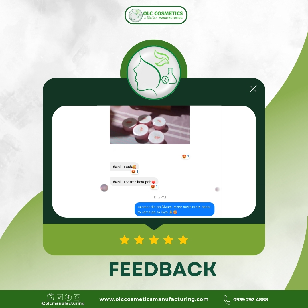 Client Feedbacks - Image 119