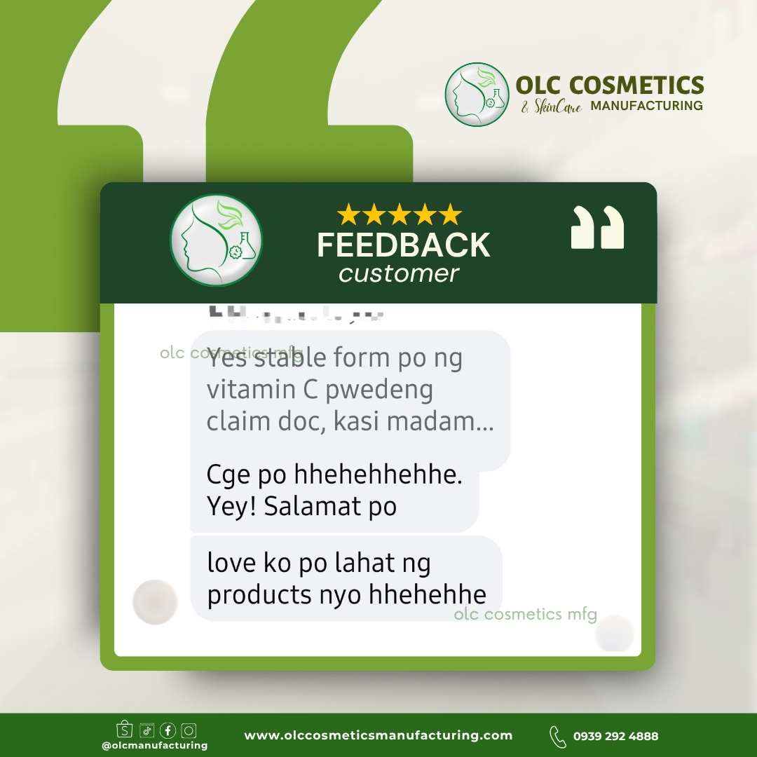 Client Feedbacks - Image 71