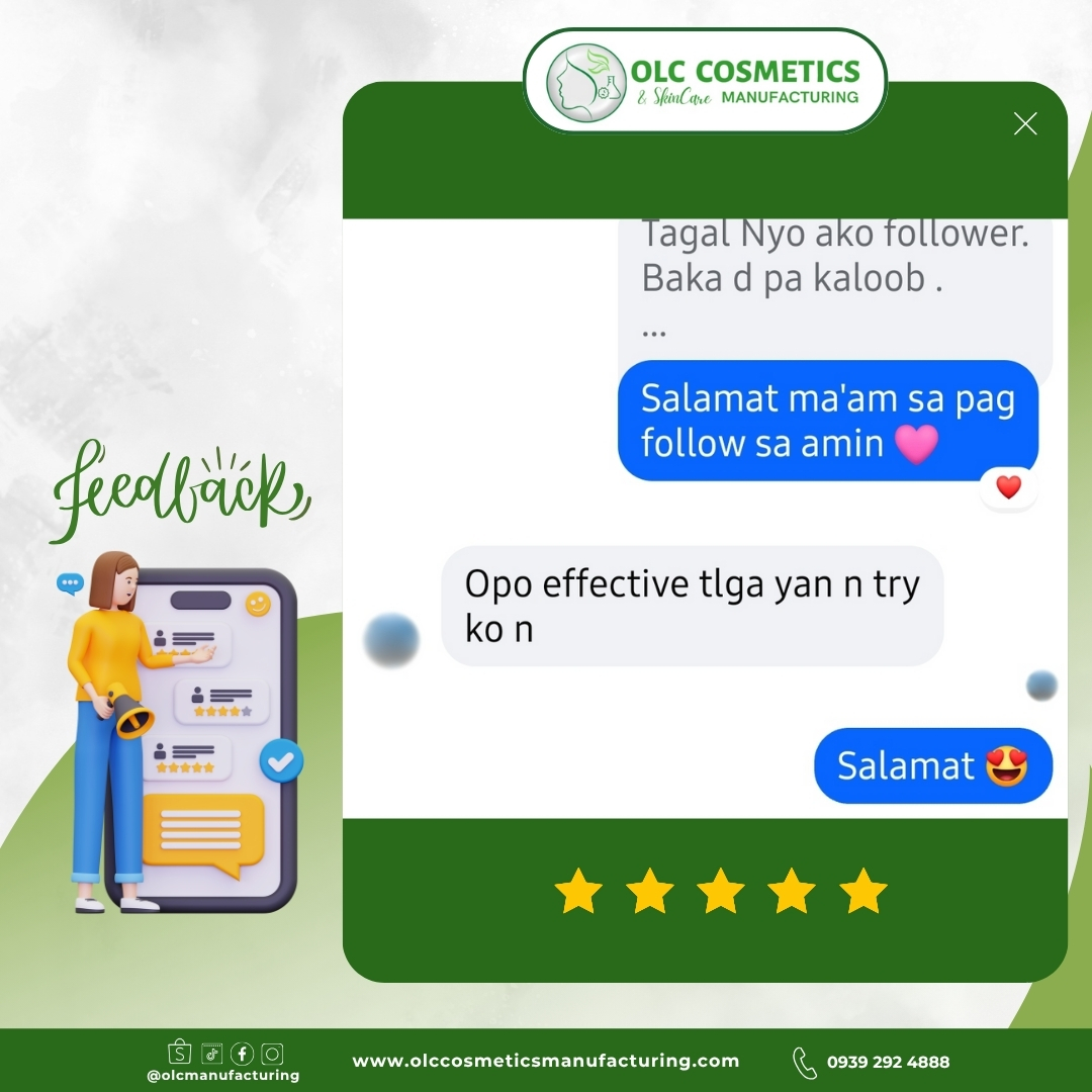 Client Feedbacks - Image 120