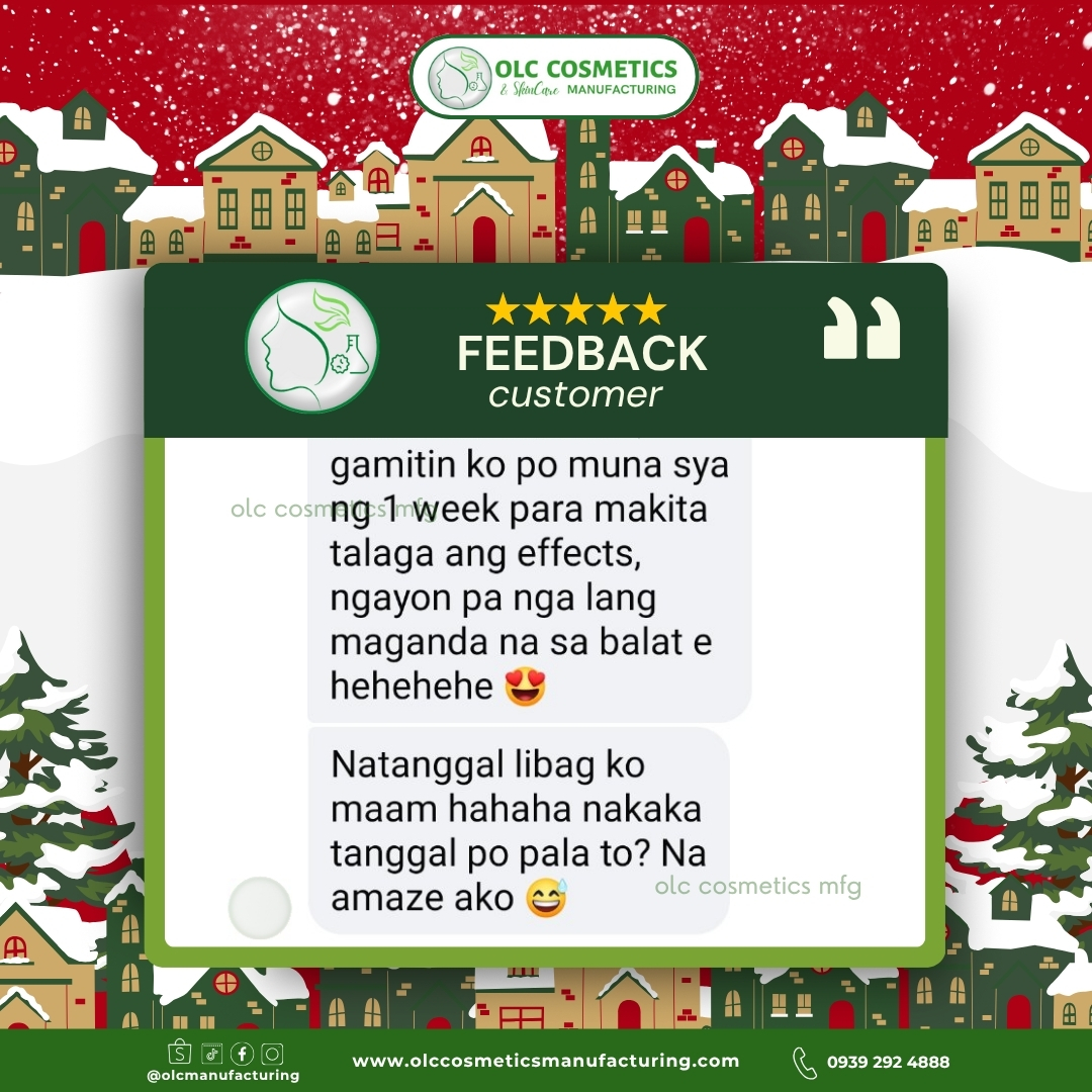 Client Feedbacks - Image 76