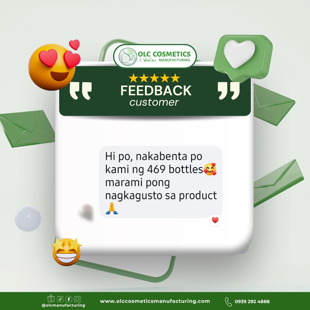 Client Feedbacks - Image 212