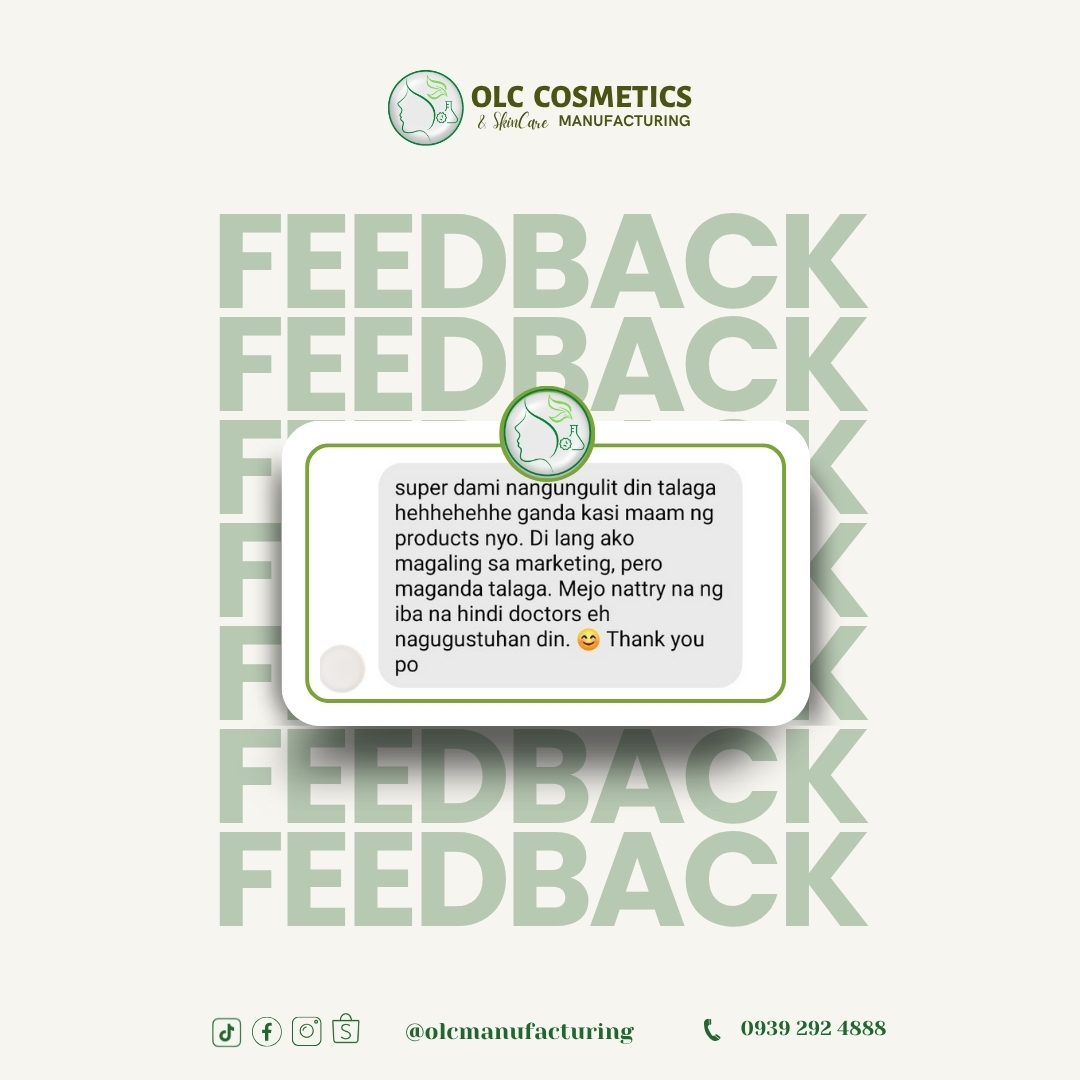 Client Feedbacks - Image 5
