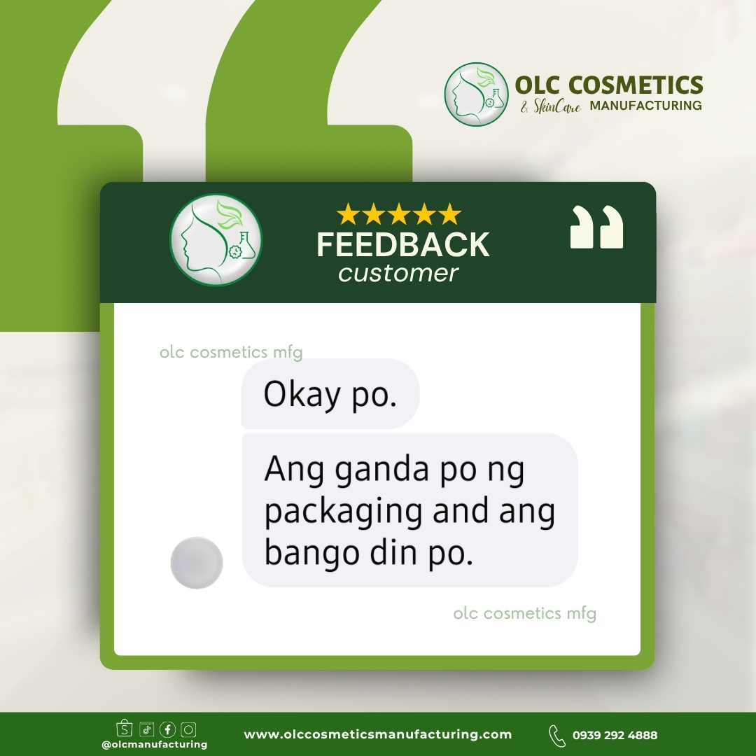 Client Feedbacks - Image 72