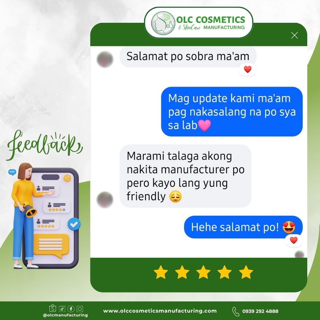 Client Feedbacks - Image 121