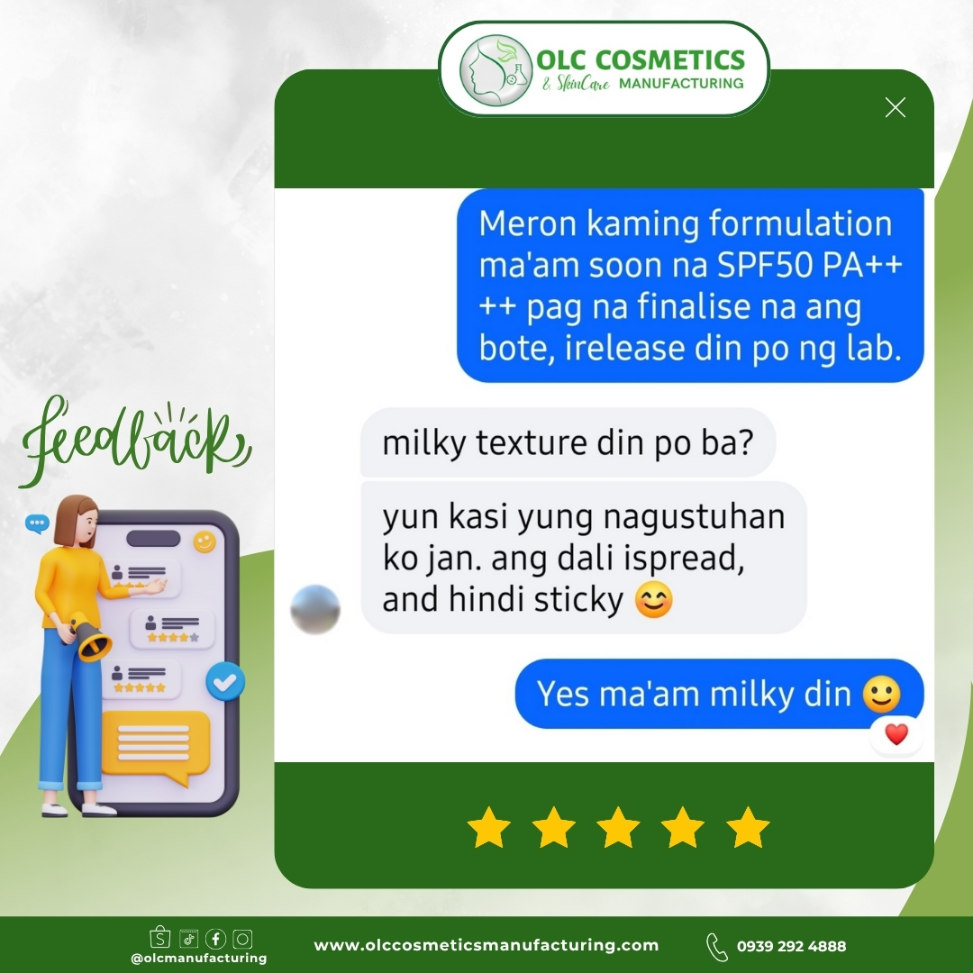 Client Feedbacks - Image 122