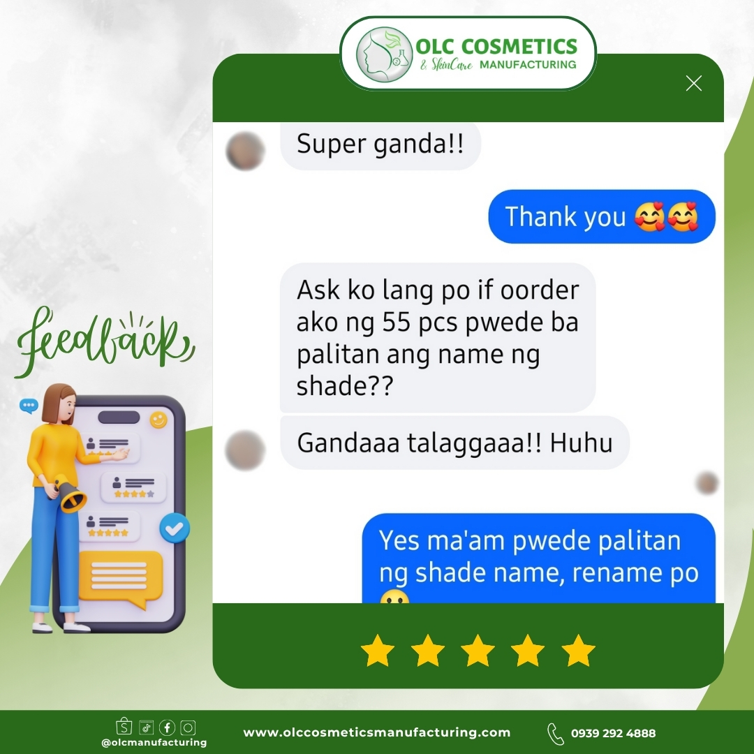Client Feedbacks - Image 124