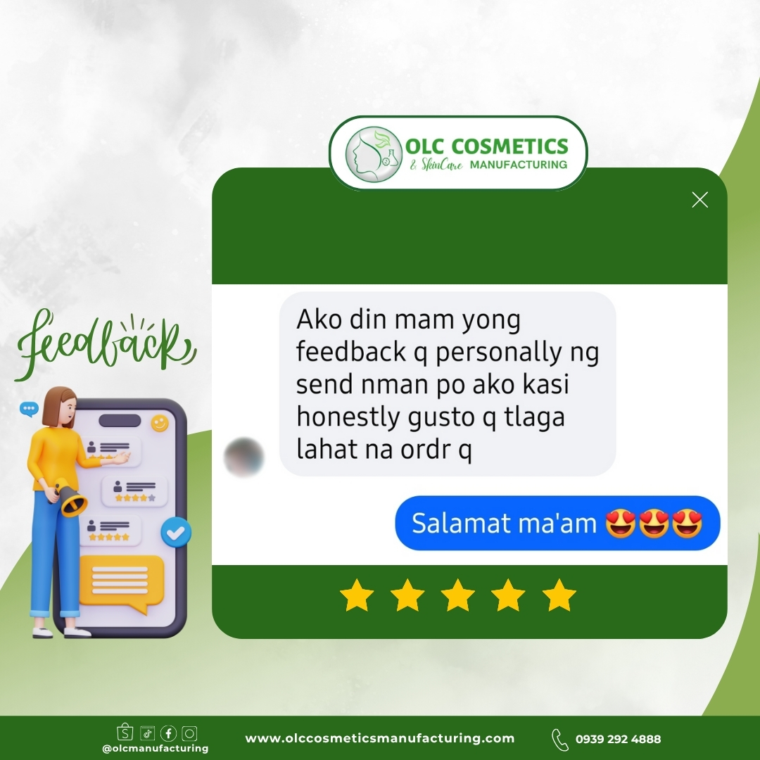 Client Feedbacks - Image 125