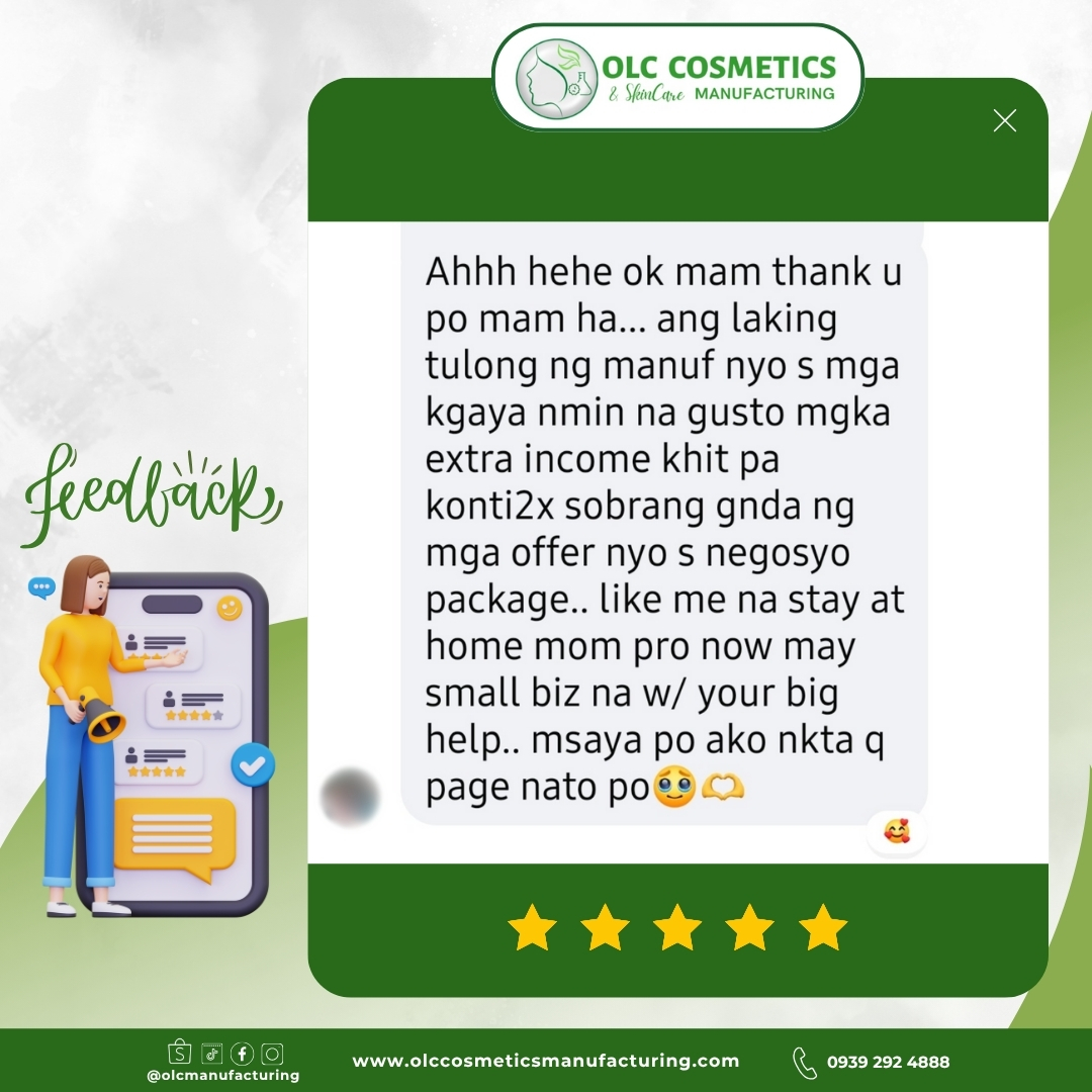 Client Feedbacks - Image 126