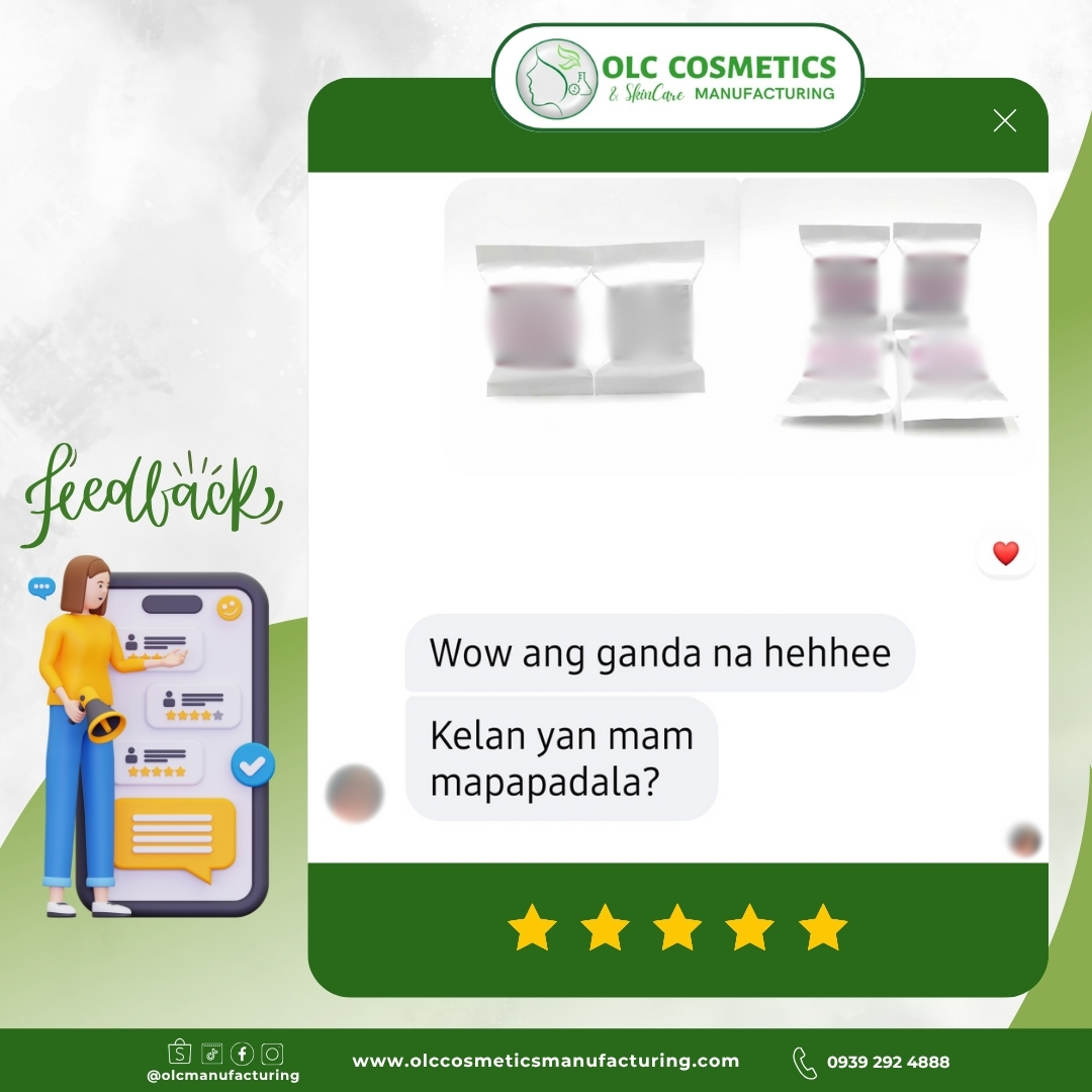 Client Feedbacks - Image 127