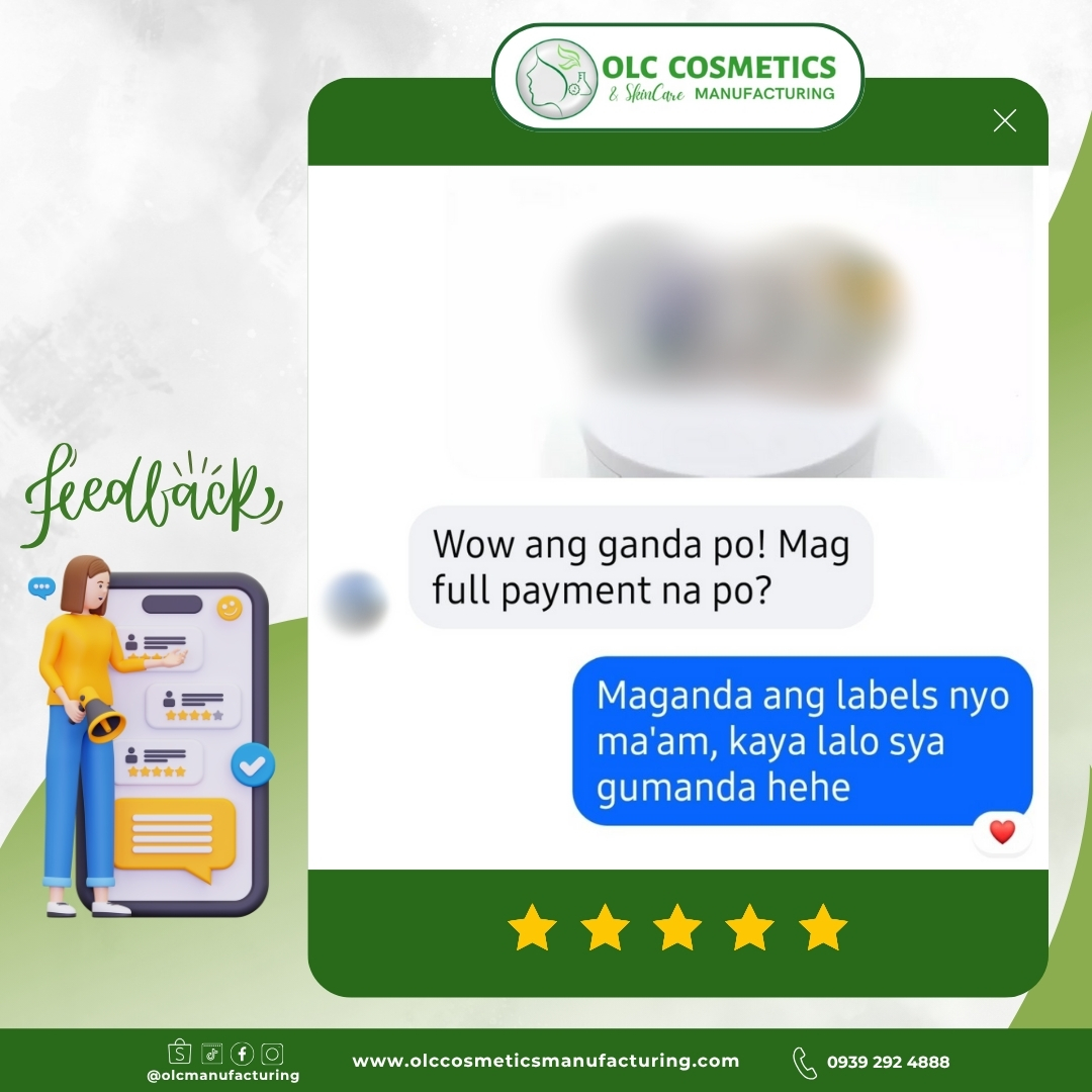Client Feedbacks - Image 128