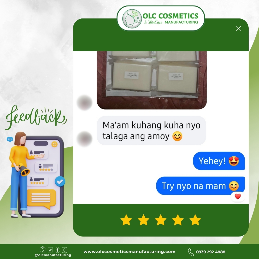 Client Feedbacks - Image 129
