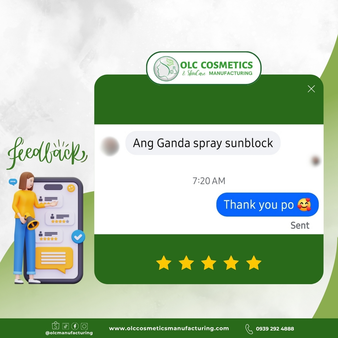 Client Feedbacks - Image 130