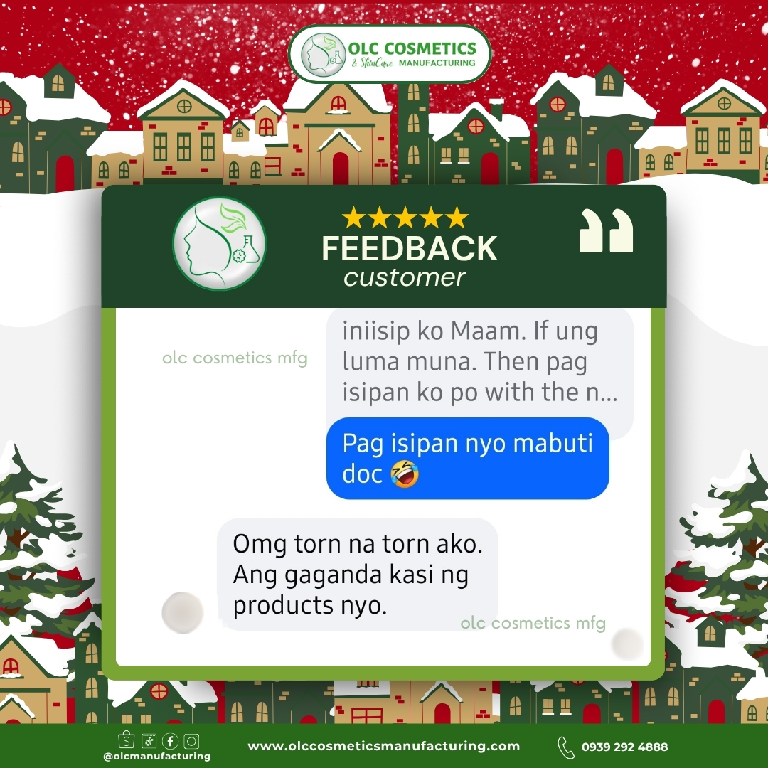 Client Feedbacks - Image 77