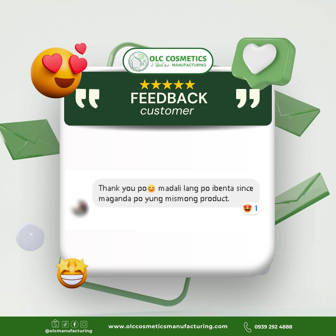 Client Feedbacks - Image 213
