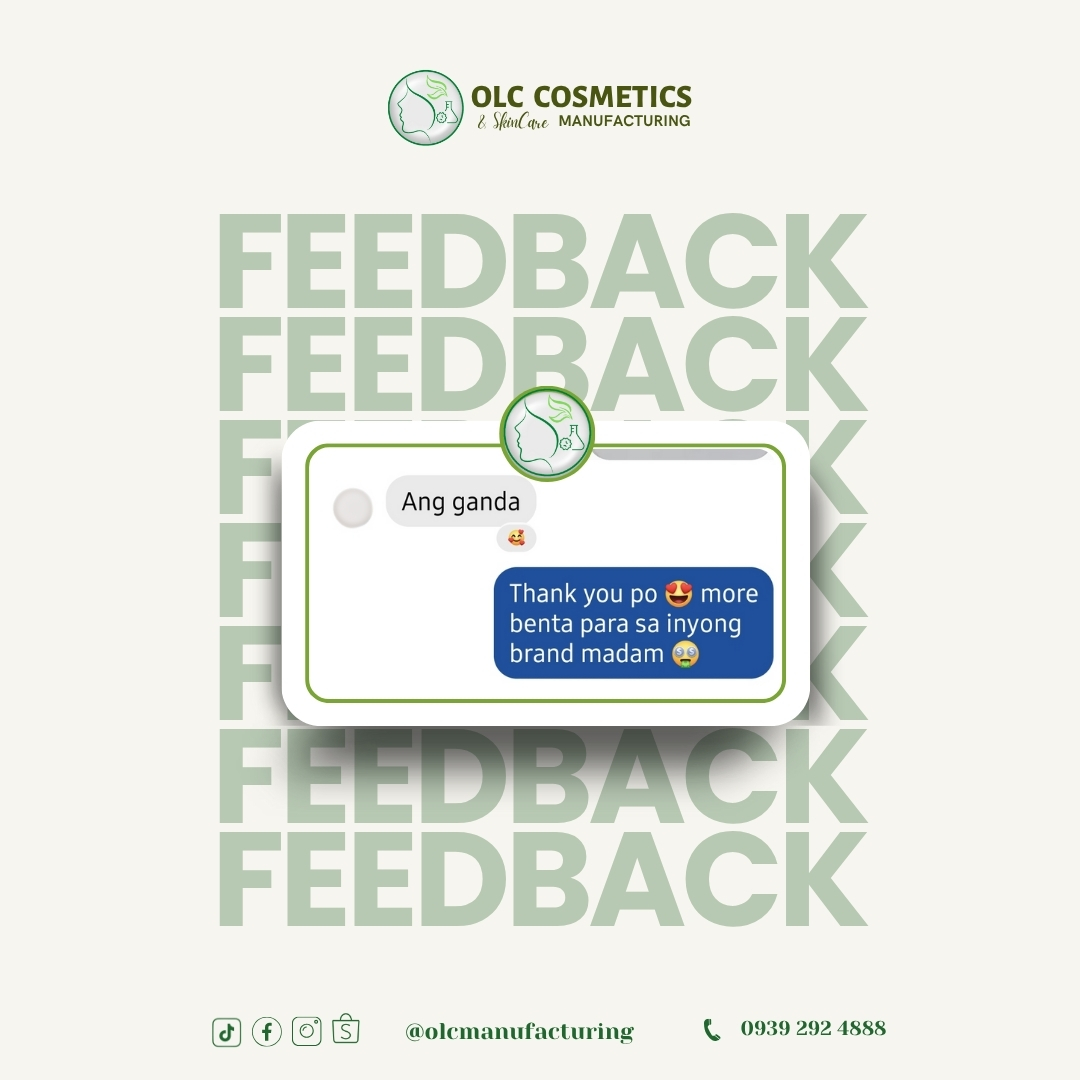Client Feedbacks - Image 6
