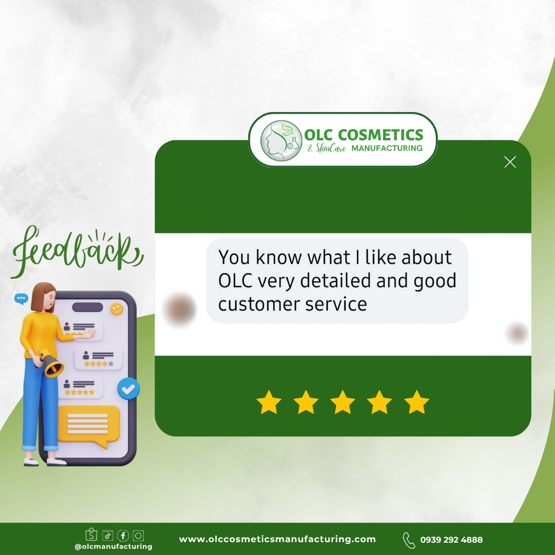 Client Feedbacks - Image 131