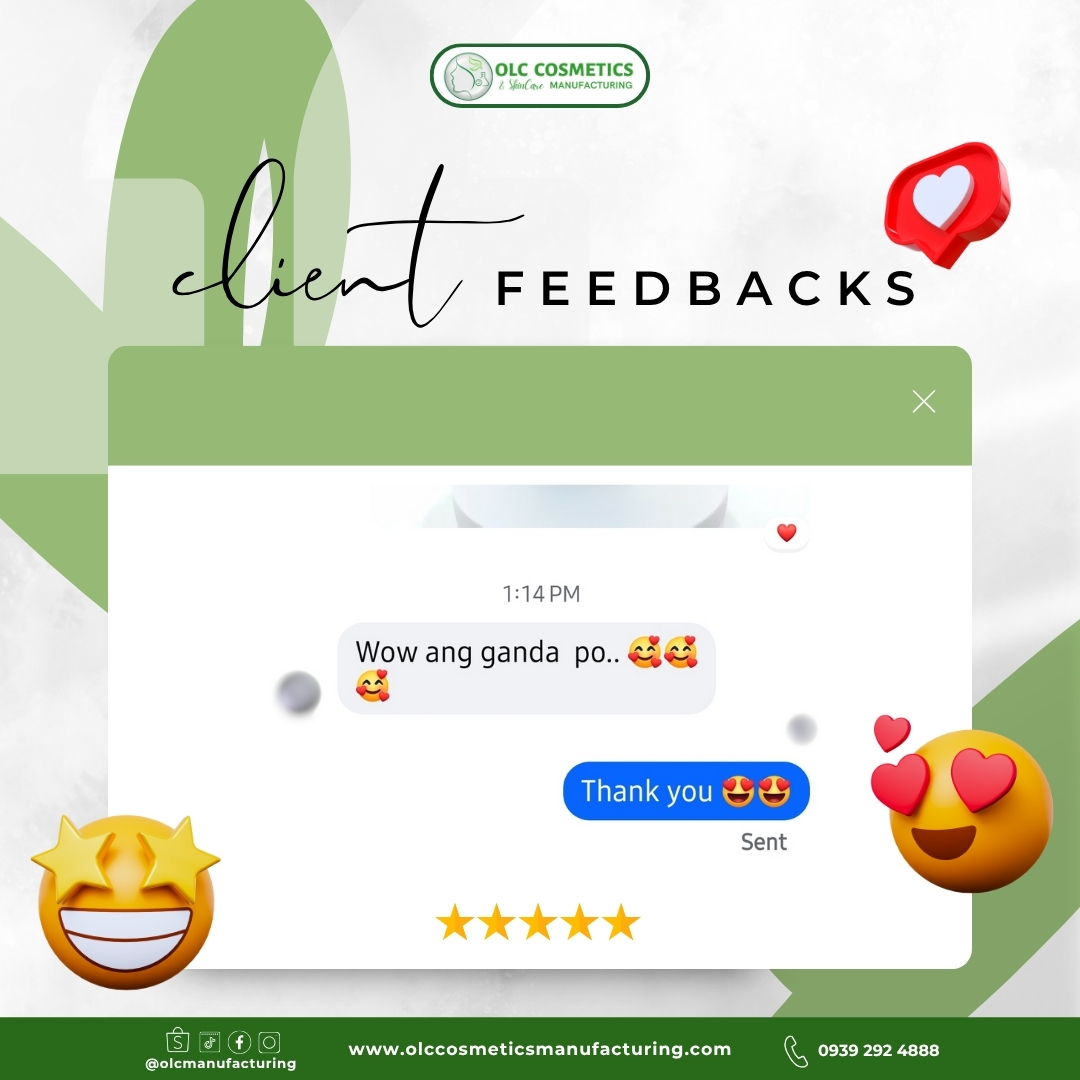 Client Feedbacks - Image 132