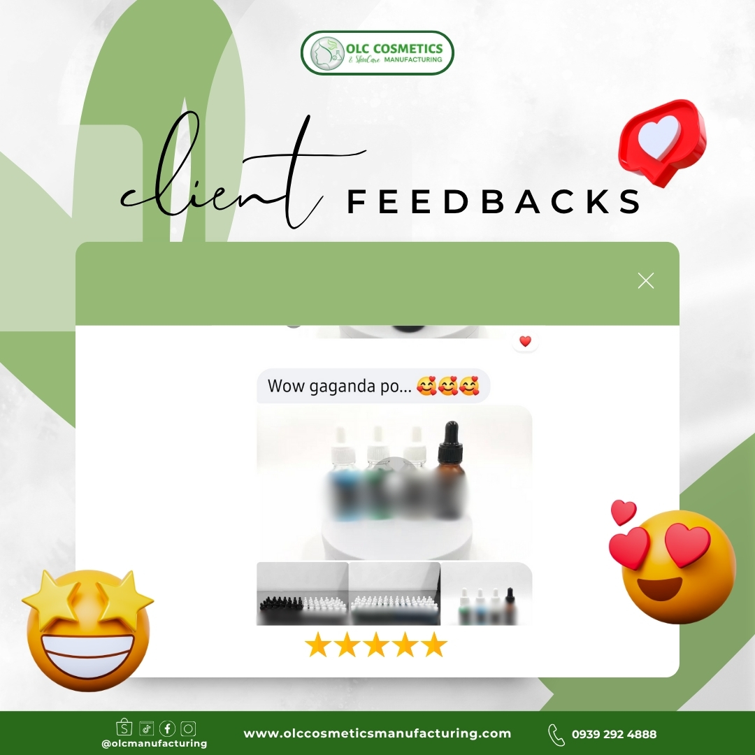 Client Feedbacks - Image 133