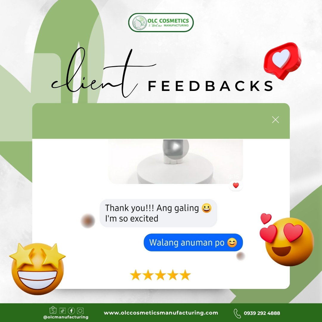 Client Feedbacks - Image 134