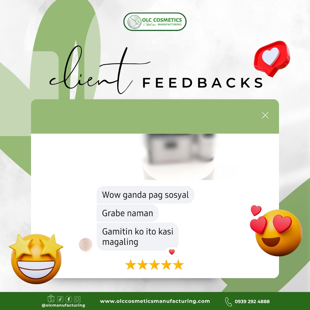 Client Feedbacks - Image 135
