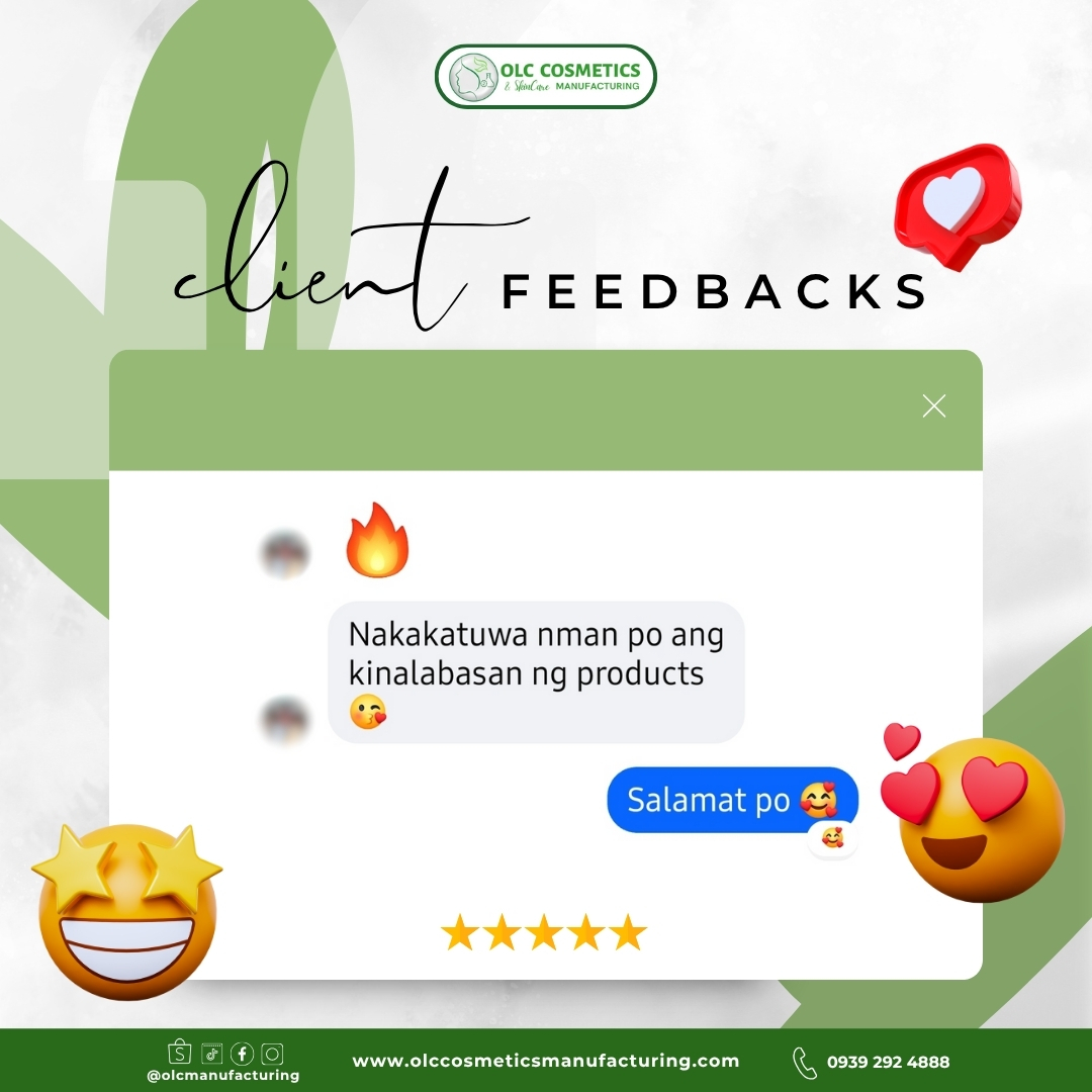 Client Feedbacks - Image 136