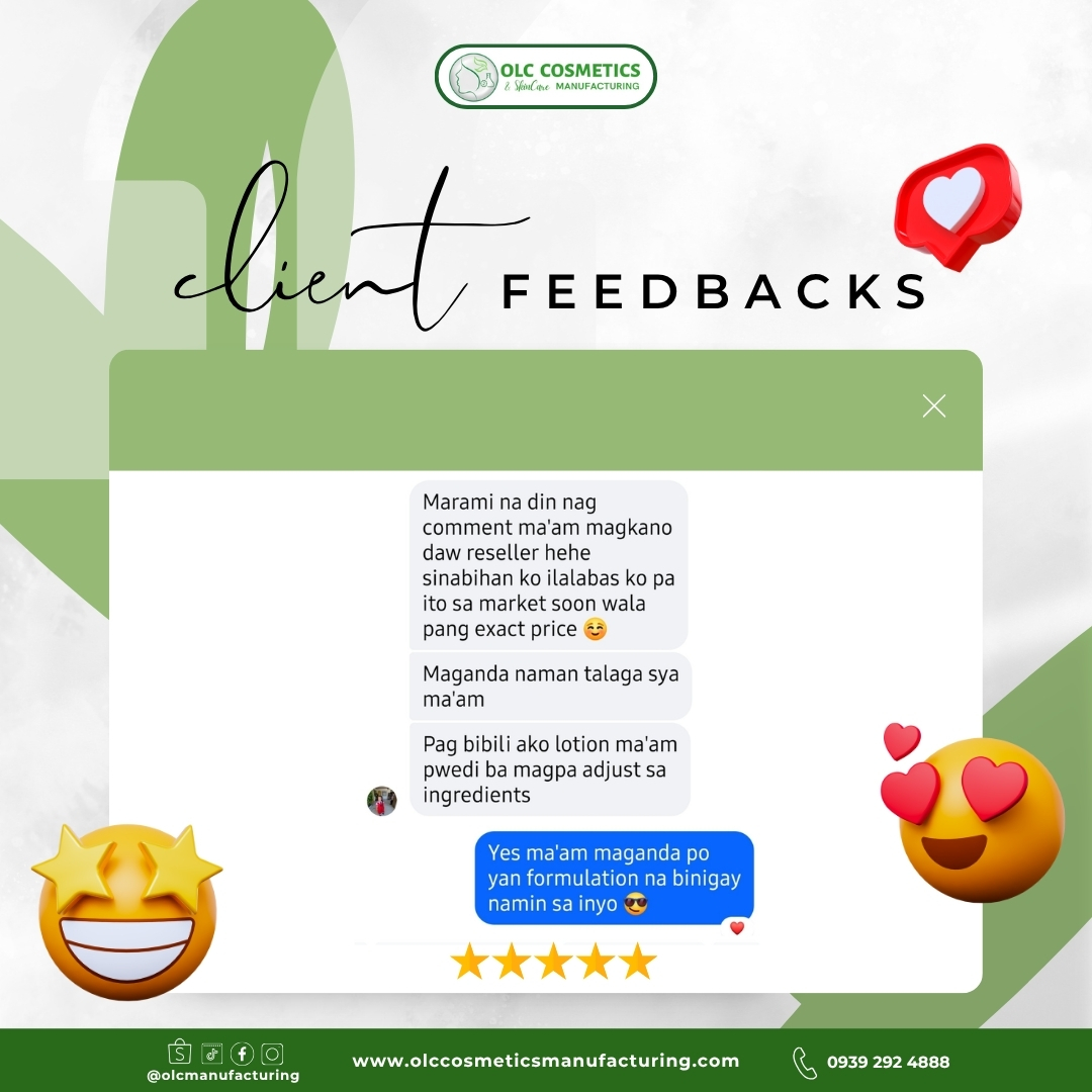 Client Feedbacks - Image 137
