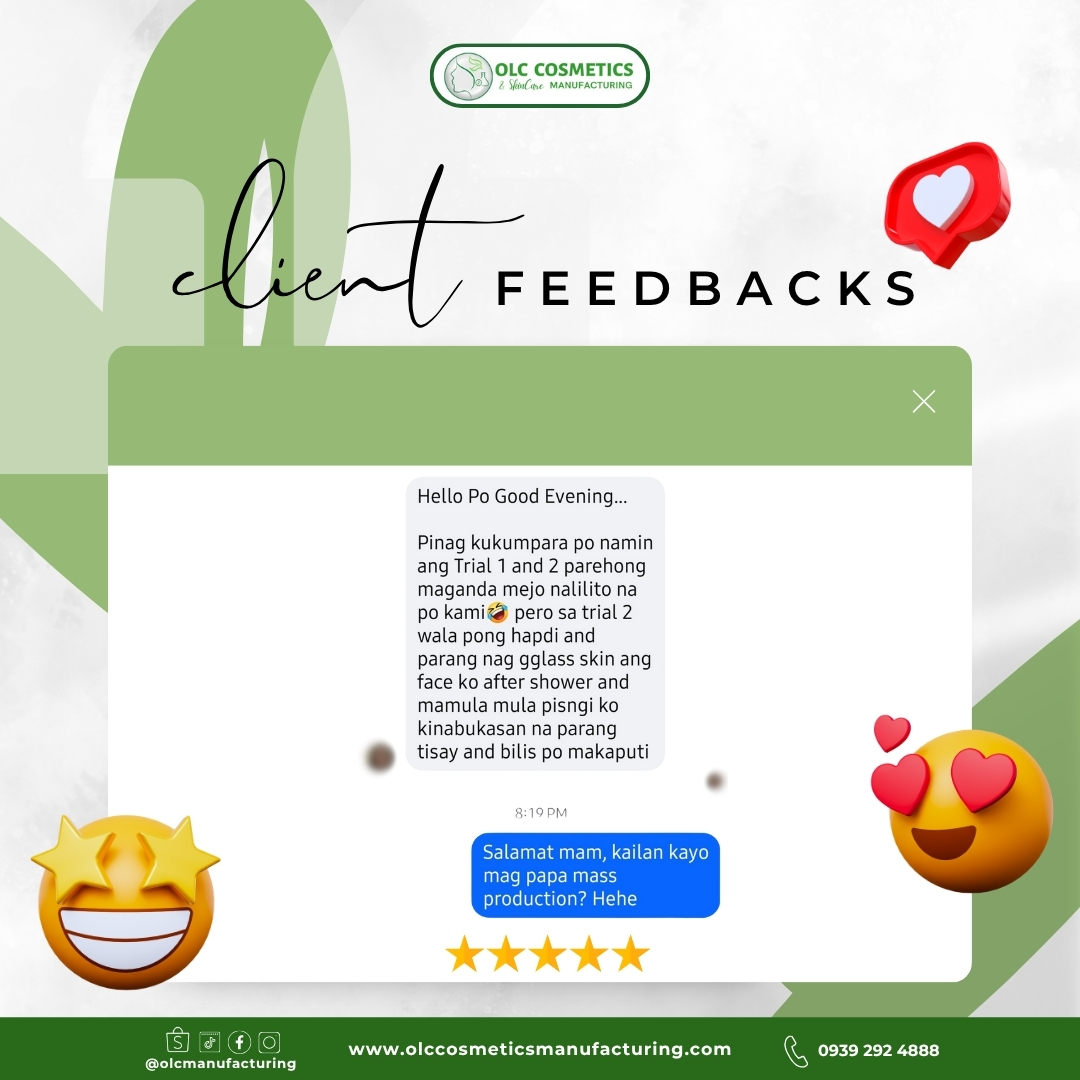 Client Feedbacks - Image 138