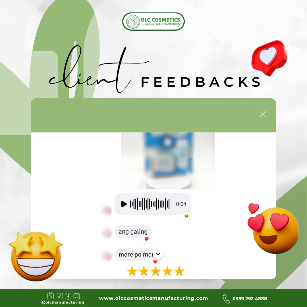 Client Feedbacks - Image 139