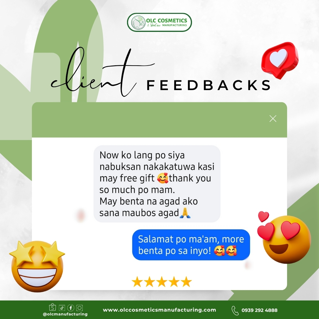 Client Feedbacks - Image 140