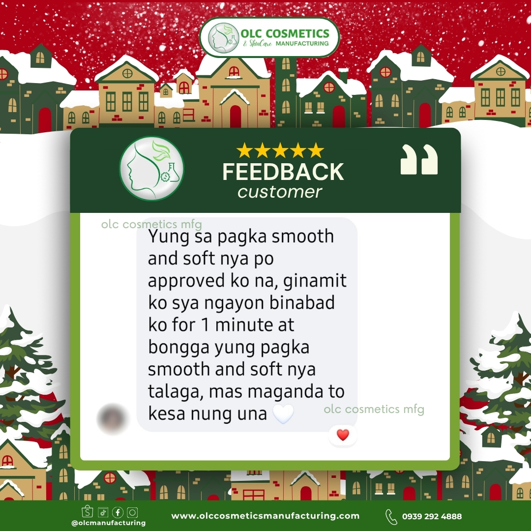 Client Feedbacks - Image 78