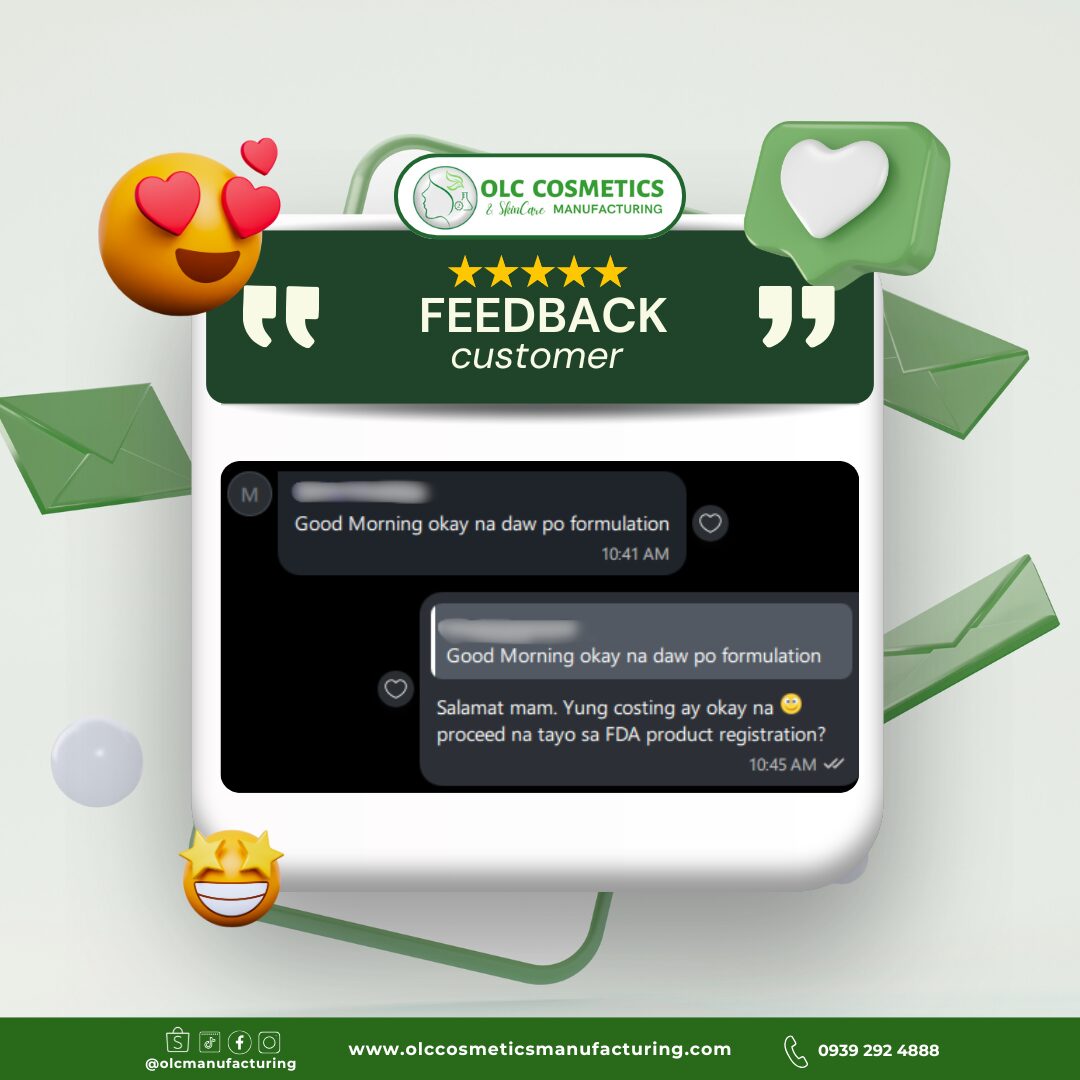 Client Feedbacks - Image 214