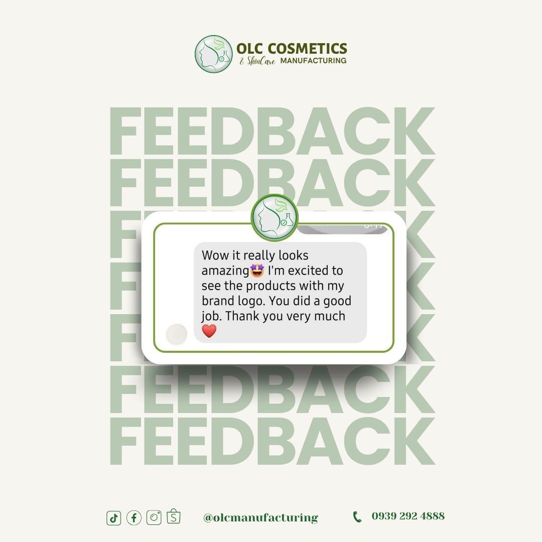 Client Feedbacks - Image 7